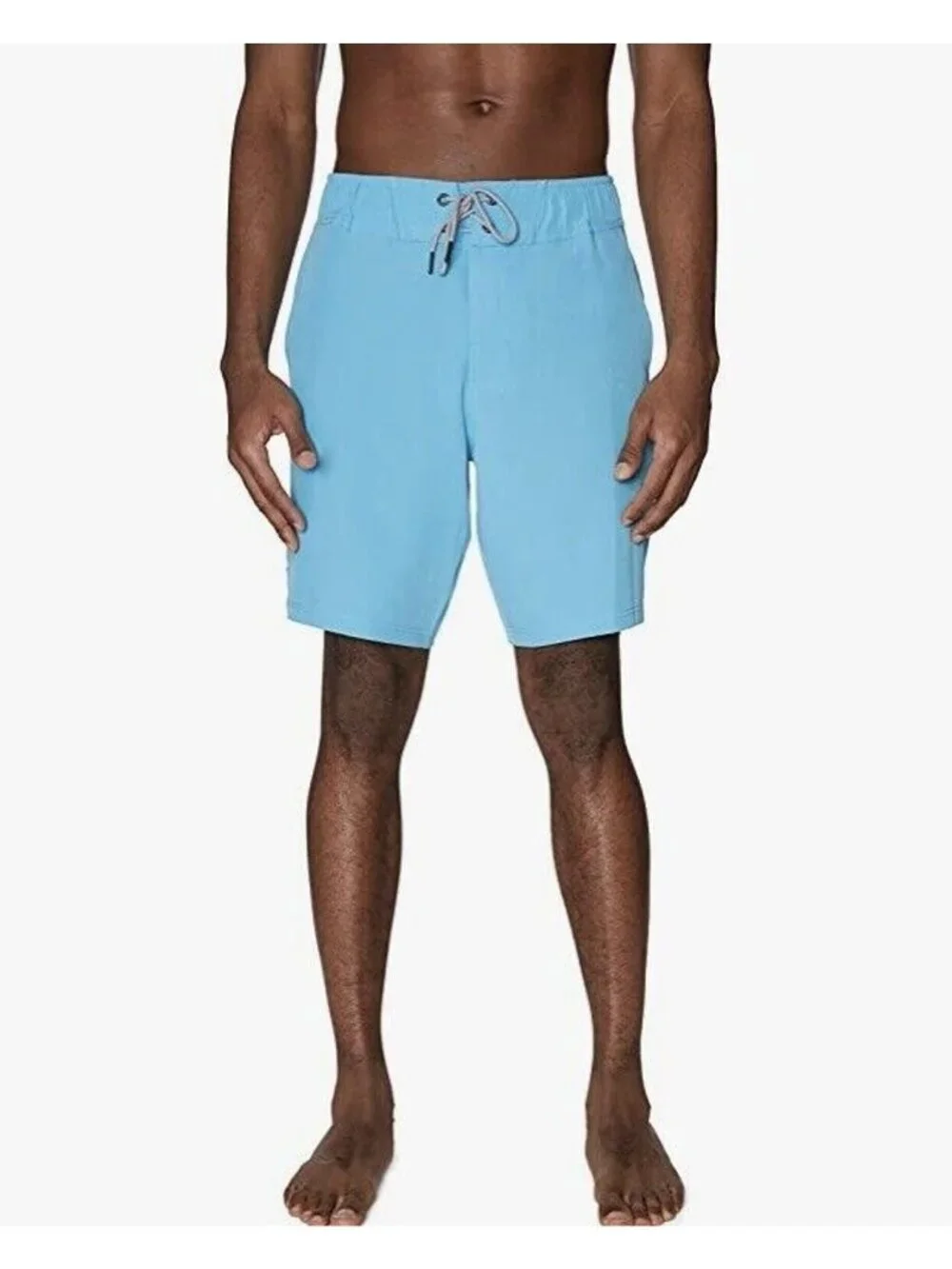 Spyder Men's Standard 9